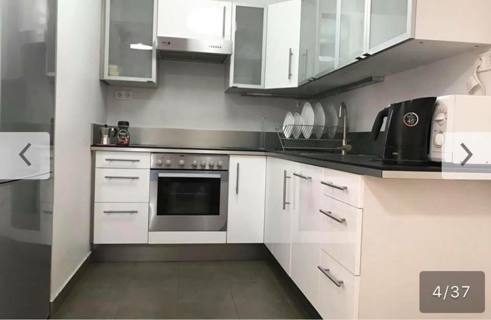 Astoria Metro Apartment Budapest Exterior foto